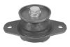 OCAP 1225841 Engine Mounting